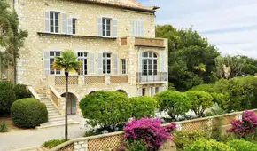 Roban pinturas de Renoir valoradas en más de US$10 millones en Francia: las alarmas obligaron a los ladrones a huir
