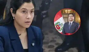 Comisión de Energía y Minas cita a ministro Guillermo Shinno para que exponga plan de trabajo