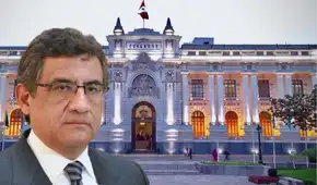 Comisión de Trabajo rechazó informe que calificaba como viable dar facultades legislativas al Poder Ejecutivo en el sector