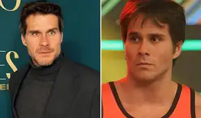 Miguel Arce sorprende al confesar cómo despilfarró el dinero que ganó en 'Combate': "La peor burrada que hice... 21 botellas de Jäger"