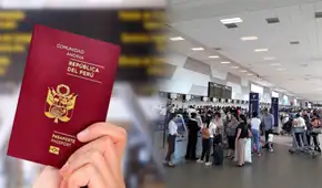 Peruanos pueden ingresar sin visa hasta por 30 días a este país de Asia: estos son los requisitos para viajar