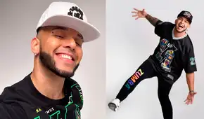 Zumba vuelve a Lima 2026: fecha, lugar y entradas para celebrar los 25 aniversario con estrellas internacionales