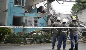 Gobierno de Colombia libera fondos de pensiones para financiar la reconstrucción tras el terremoto de agosto