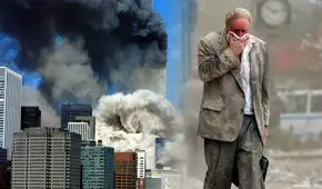 Nueva York publica miles de documentos que revelan que se ocultó la toxicidad del aire tras los atentados del 11-S