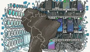 ¿Qué son los ‘bots’? La nueva arma de manipulación política en América Latina