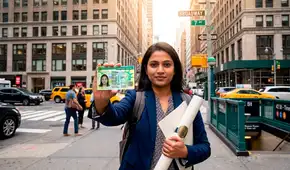 Nueva ruta para la Green Card: Los requisitos, documentos y todo lo que necesitas para tramitar la visa EB-2