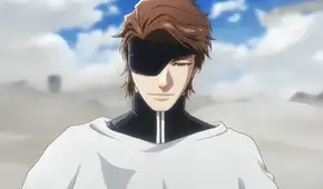 Estreno del final de 'Bleach: Thousand Year-Blood War' se atrasa un mes: ¿cuándo salen los capítulos 49 y 50?