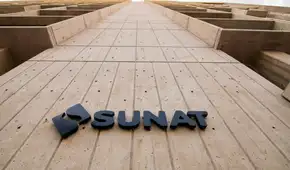 SUNAT prevé recaudar más de S/214.000 millones en 2027: ¿qué sostiene la meta de ingresos?