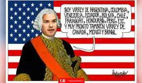 Heduardicidio de hoy, domingo 13 de septiembre de 2026