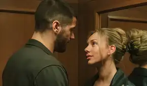 Reparto de 'Enfrentados: Marfil': guía completa de actores de la nueva película con Ester Expósito y Hugo Diego García