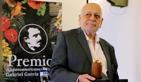 Cozarinsky: literatura, viaje y memoria
