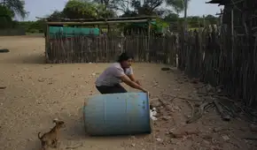Dengue ya deja 15 muertos en San Martín y  supera los 7.000 casos entre cifras bajas de vacunación