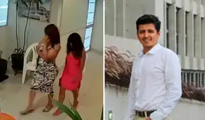 Acusadas de pepear y ocasionar muerte de joven ingeniero en Miraflores podrían quedar libres pese a pruebas