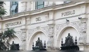 Treinta años de la Defensoría del Pueblo, por Pedro Grández Castro