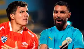Cienciano vs Montevideo City Torque: fecha, hora y canal confirmado del partido de vuelta de 4tos de final de Copa Sudamericana