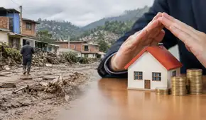SBS aprueba seguros contra desastres naturales: ¿cómo se activarán los pagos?