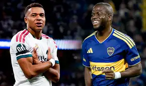 Partidos de hoy, martes 15 de setiembre: horarios y canales de TV para ver fútbol EN VIVO