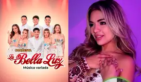 Naldy Saldaña saca a la luz dura realidad sobre ‘La Bella Luz’ tras su renuncia: "No se volvieron a comunicar"