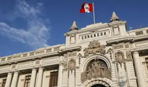 Congreso: más de 30 aportantes de campaña terminaron contratados como trabajadores en despachos parlamentarios
