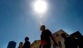 Niño Costero duplica su probabilidad de alcanzar una magnitud extraordinaria: más de 3 millones de menores están expuestos