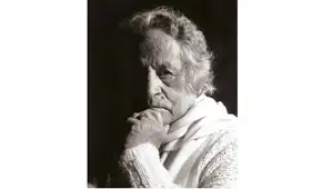 Homenaje a Armando Villegas en el centenario de su nacimiento