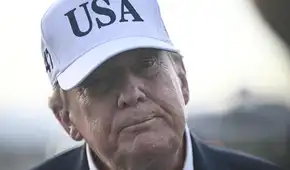 Corte Suprema de Estados Unidos frena a Donald Trump y bloquea su plan para restringir el voto por correo