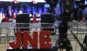 Debate para la alcaldía de Lima: así serán los cruces y orden de participación de los candidatos