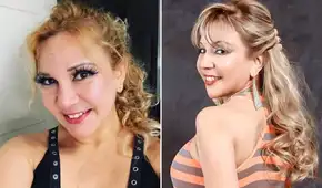 Mónica Adaro sufre grave accidente en EE. UU. y espera volver a caminar en seis meses: “Pasé por el túnel y vi la luz”