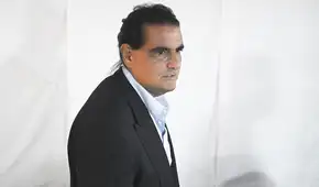 Alex Saab, exaliado de Maduro, se declara culpable de lavado de dinero tras un acuerdo con la Fiscalía