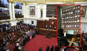 Ahora Nación plantea hasta 8 años de cárcel para quienes operen granjas de bots y trolls en campañas electorales