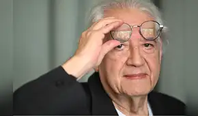 Patricio Guzmán (1946-2026): memoria y política
