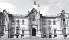 Los refuerzos del gobierno, por César Azabache Caracciolo