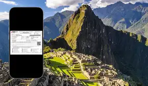 Machu Picchu elimina la reserva previa de boletos: conoce cómo comprar tu entrada y completar el pago en solo 15 minutos