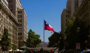 Lo que sorprende a los peruanos cuando viajan al exterior y ya tienen en casa