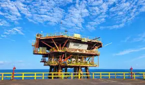 Lote Z-69: Perupetro relanza concurso para nuevo operador y contempla venta de activos de Petroperú por US$15,1 millones