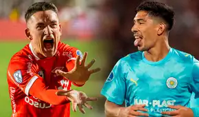 Cienciano vs Montevideo City Torque EN VIVO HOY: a qué hora y dónde ver el partido de los 4tos de final de Copa Sudamericana