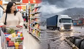 Retail en Perú espera cerrar 2026 con crecimiento de hasta 5%, pero El Niño amenaza ventas y logística