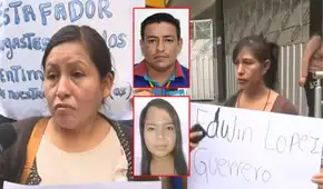 Agencia de turismo deja sin viaje de promoción a escolares de colegio en Ate: padres denuncian pérdida de más de S/31.000