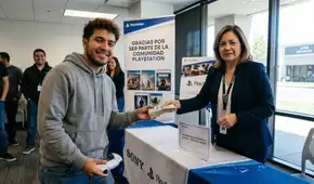 Buenas noticias | PlayStation realizará un pago a diversos usuarios en EE.UU.: Conoce quiénes serán los beneficiarios en septiembre