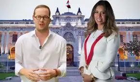 Congreso gastó más de S/45.000 en pasajes para seis parlamentarios que finalmente no viajaron