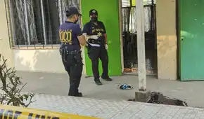 Tiroteo en una escuela de Filipinas deja 3 muertos y 6 heridos: atacante de 14 años entre los fallecidos