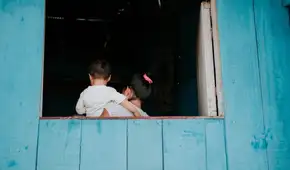 Amazonía concentra las cifras más altas de embarazos en niñas y adolescentes: Loreto y Ucayali triplican el promedio nacional