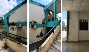 Universidad Nacional de Ucayali podría perder su licenciamiento tras detección de graves deficiencias