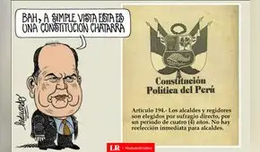 Heduardicidio de hoy, domingo 20 de septiembre de 2026
