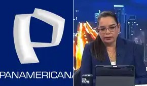 Panamericana TV toma drástica decisión luego de que Milagros Leiva revelara el nombre de menor agredido en el Liceo Naval