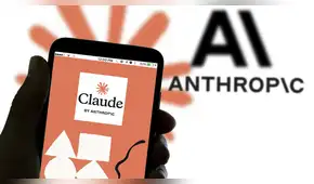 No se lo preguntes a Claude, por Ramiro Escobar