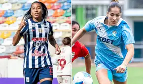 Alianza Lima vs Sporting Cristal EN VIVO: hora y canal del partido por la fecha 10 de la Liga Femenina 2026