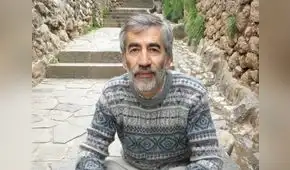 Luis Nieto Degregori: “La sexualidad en el antiguo Perú se vivía de manera más natural”
