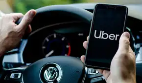 Uber deberá pagar US$40 millones a la familia de una joven que murió atropellada tras ser abandonada en una autopista de California