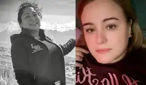 Lourdes Sacín y compañeros de ‘La China Polo’ exigen garantías para sus vidas y revelan el móvil del crimen: “No estamos acusando sin pruebas”